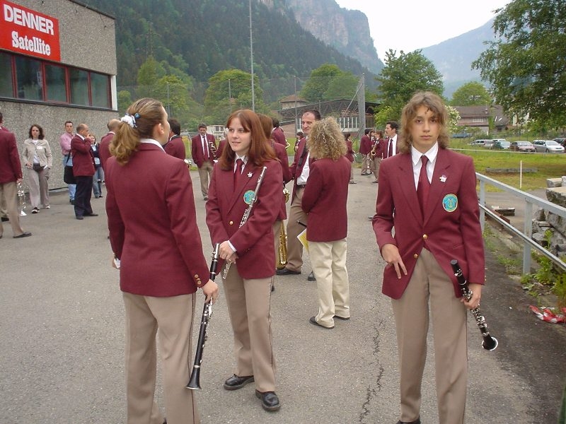 festa_cantonale_musiche_faido_04 (01).JPG